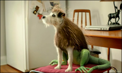 Nestlé’s Nescafé 3 in 1