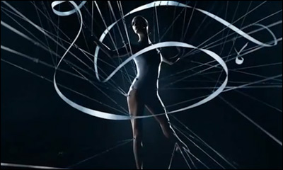 Set your Pictures Free