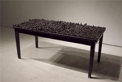 Hong Seon Jang Type City