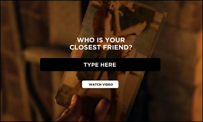 White Doves - Young Empires