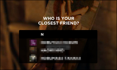 White Doves - Young Empires