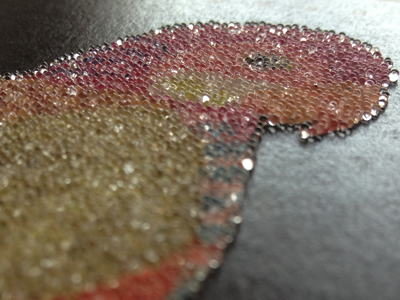 デザインのひきだし16