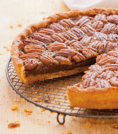 Col. Sanders Autobiography and cook book