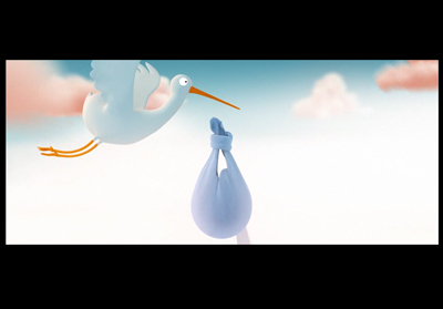 Intel® Me The Musical