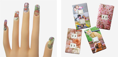 東京ビジネスデザインアワード