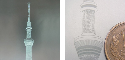 東京ビジネスデザインアワード