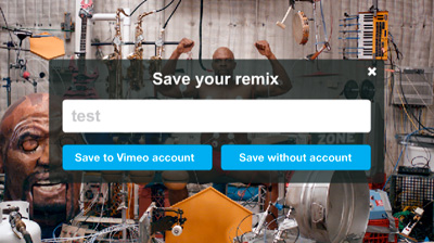 Old Spice Muscle Music on Vimeo