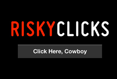 RISKYCLICKS