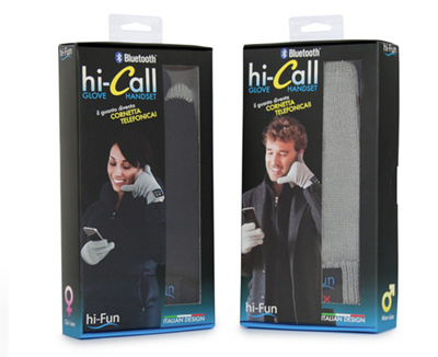 hi-Call