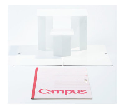 なまえのないえのぐ