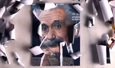 Let them rest in peace