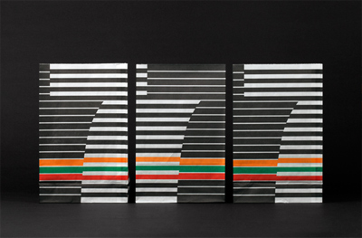 seven eleven re branding