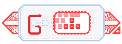 新春快樂，蛇年進步！