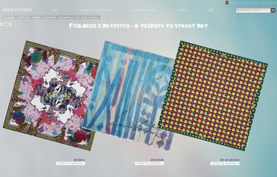 Spring-Summer-2013-textile-collection