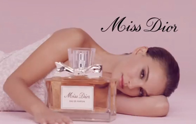 Miss Dior