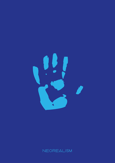 Minimalist Art Movement Posters