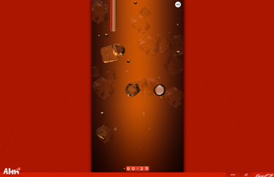 AHH &mdash; M&ouml;bius Ahh