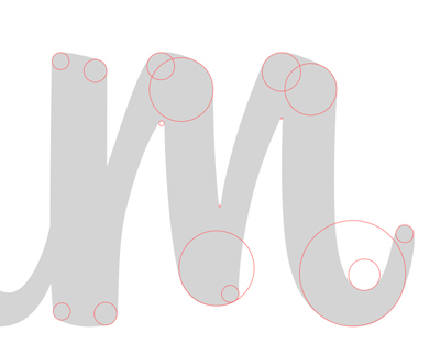 Introducing Photos of You