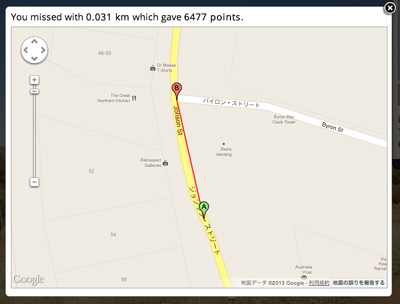 GeoGuessr - Let's explore the world!