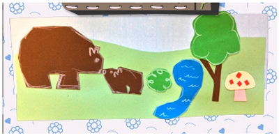 Google 母の日でロゴ生成マシンに！