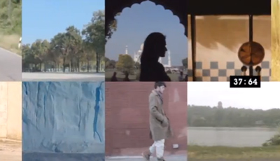 85 Seconds Getty Images