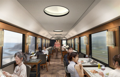  TOHOKU EMOTION｜東北エモーション