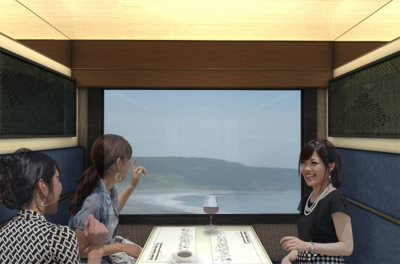  TOHOKU EMOTION｜東北エモーション