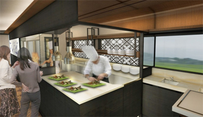  TOHOKU EMOTION｜東北エモーション