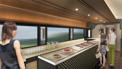  TOHOKU EMOTION｜東北エモーション