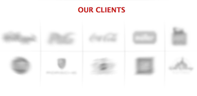 Telepathy advertising