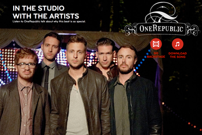 Every Beat Matters™ | A Campaign by Save the Children