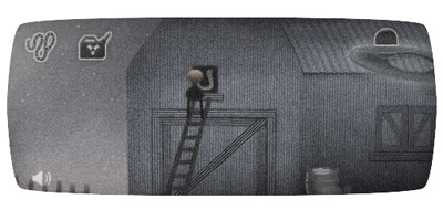 Google ロズウェル事件66周年で、UFOの残骸を回収して宇宙人を救うゲームのロゴに！