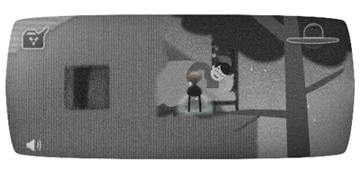 Google ロズウェル事件66周年で、UFOの残骸を回収して宇宙人を救うゲームのロゴに！