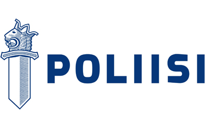 finland police mark