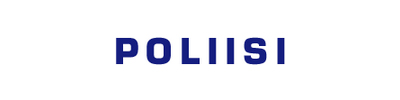 finland police mark