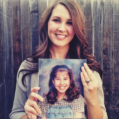 Awkward Years Project