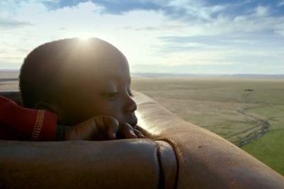 4 Year Olds Bucket List