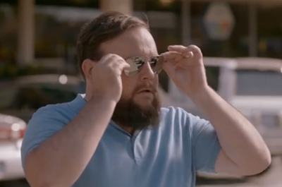 Vancouver Police Foundation | Hood Slide