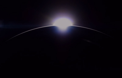 Apple - Mac Pro - Cinema Ad