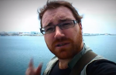 One Second | Every Nation