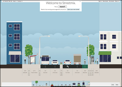 http://streetmix.net/