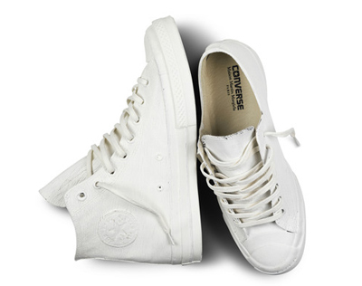 Converse Maison Martin Margiela