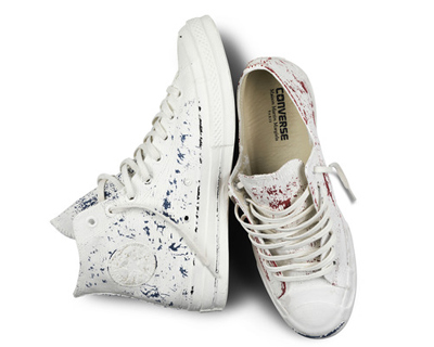 Converse Maison Martin Margiela