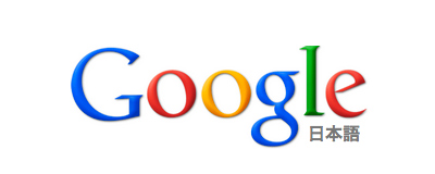 Google logo