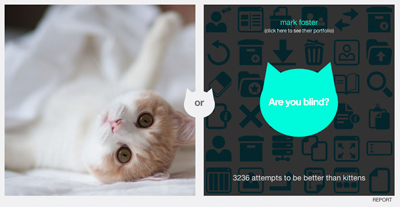 Better Than Kittēns