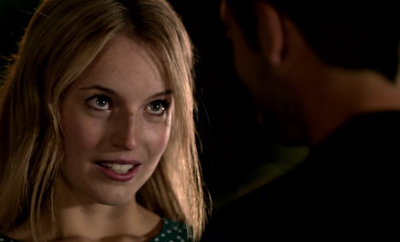 Happy End. Thanks to BMW ConnectedDrive.