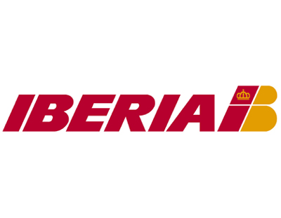 Iberia Líneas Aéreas de España S.A.