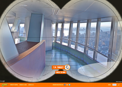 Cheetos - Project TP