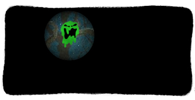 Google 10月31日はハッピーハロウィン！魔女が煮込む液体に2つのアイテムを入れると6つのミニゲームを楽しめるDoodleに！