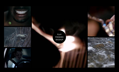 SOUND WITH POWER - E 63 AMG - Mercedes-Benz UK